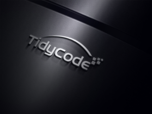 Logo Design by cristalbright555 for TidyCode | Design: #13992704