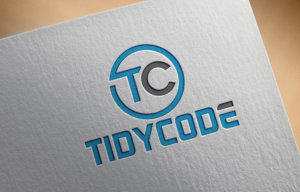 Logo Design by nirob01933 for TidyCode | Design: #14003195
