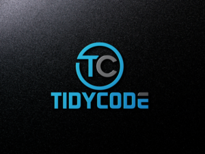 Logo Design by nirob01933 for TidyCode | Design: #14003196