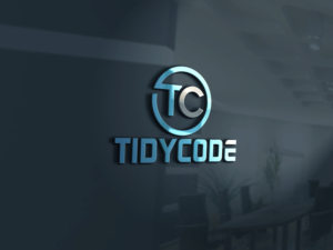 Logo Design by nirob01933 for TidyCode | Design: #14003197