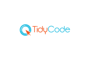 Logo Design by allieddezigns for TidyCode | Design: #13992049