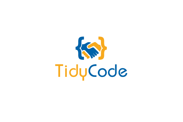 Logo Design by allieddezigns for TidyCode | Design #13992058