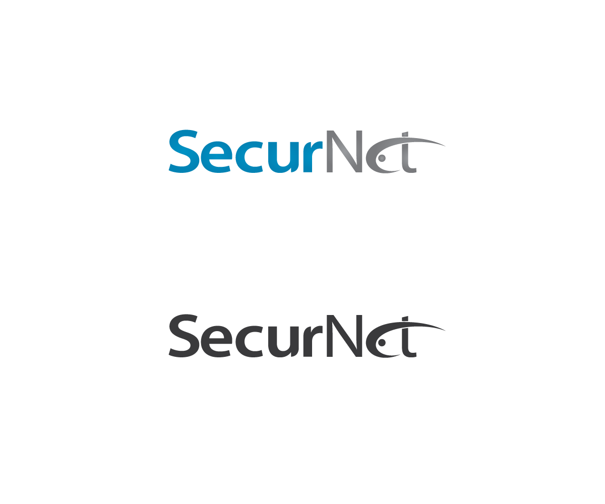 Logo Design by meygekon for this project | Design #14022252