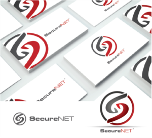 Logo Design by wans naz for this project | Design: #13976753