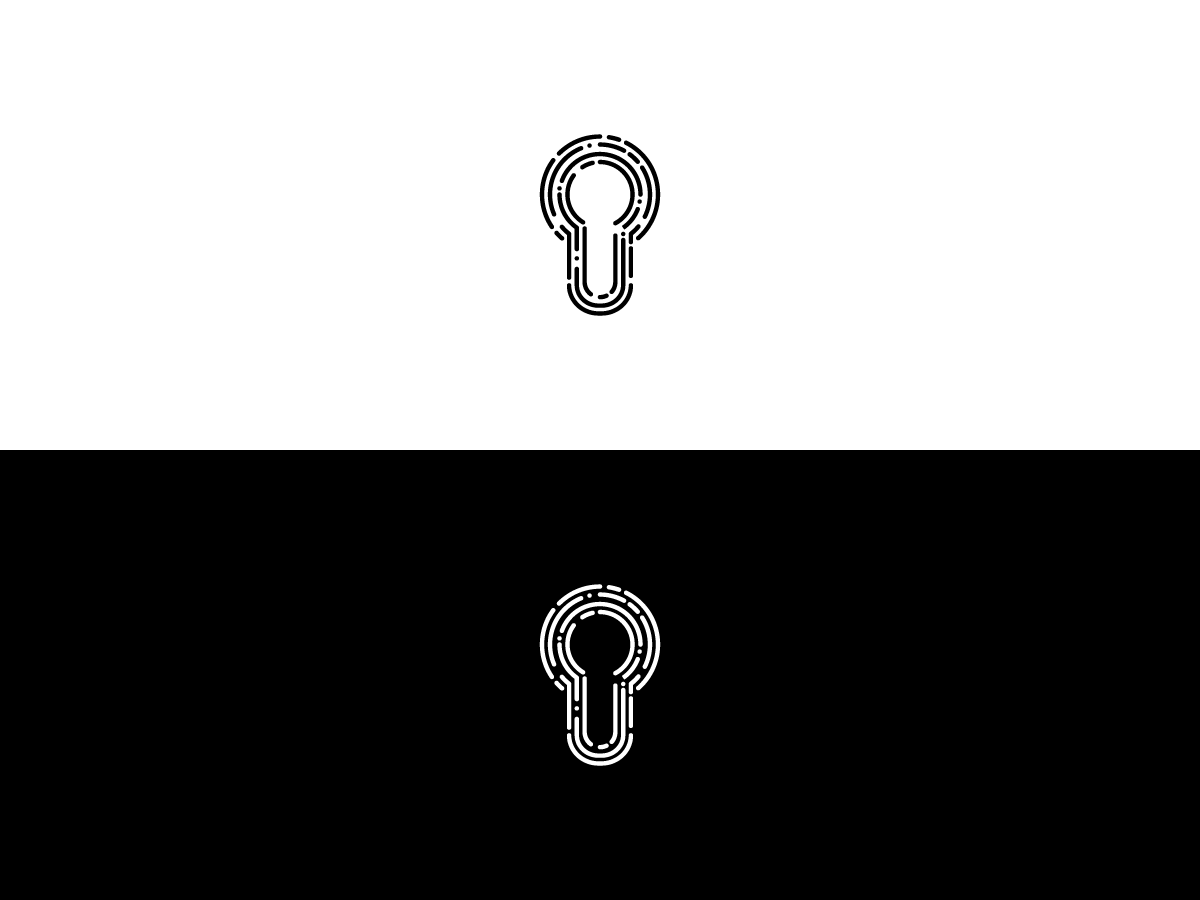 Logo Design by Chen Jie for this project | Design #13962253