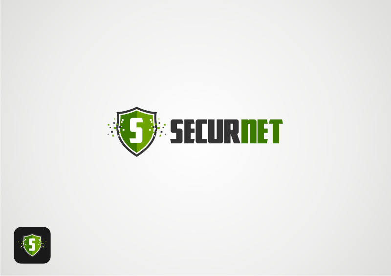 Logo-Design von Amduat Design für dieses Projekt | Design #13960697