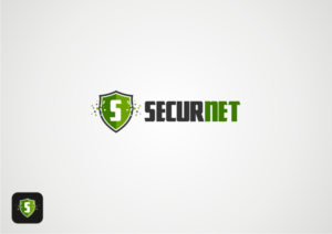 Logo-Design von Amduat Design für dieses Projekt | Design: #13960697