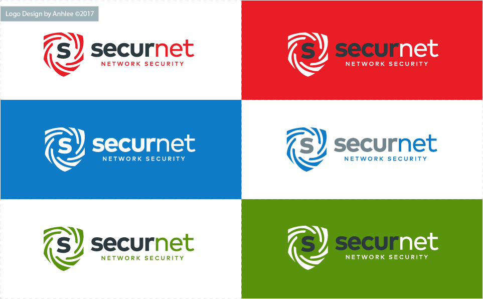 Logo Design by Anhlee for this project | Design #13961426