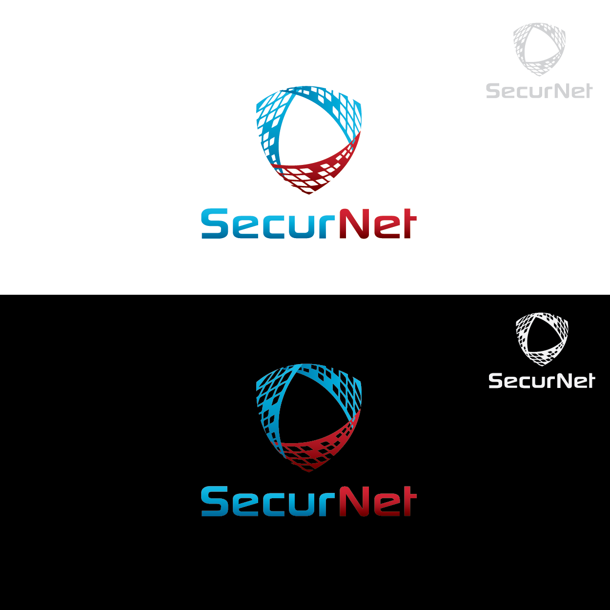 Logo Design by jonnson for this project | Design #13967272