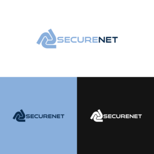 Logo-Design von M.CreativeDesigns für dieses Projekt | Design: #13962624