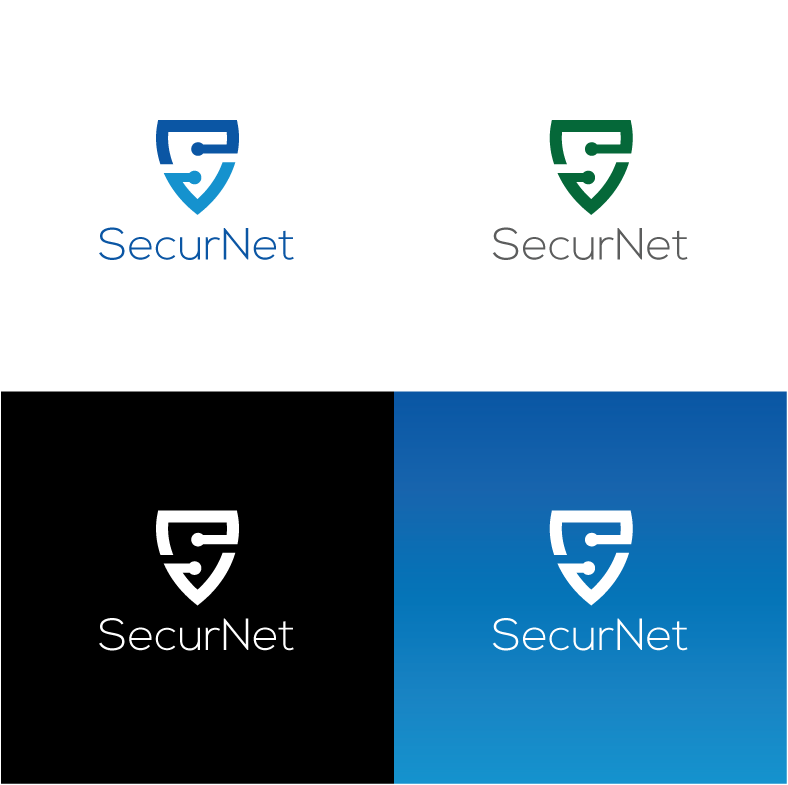 Logo Design by fransdesign for this project | Design #14008659