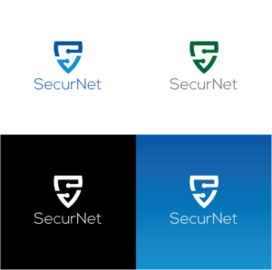 Logo Design by fransdesign for this project | Design: #14008659