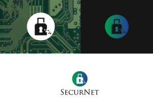 Logo Design by paoleta_y for this project | Design: #13963774