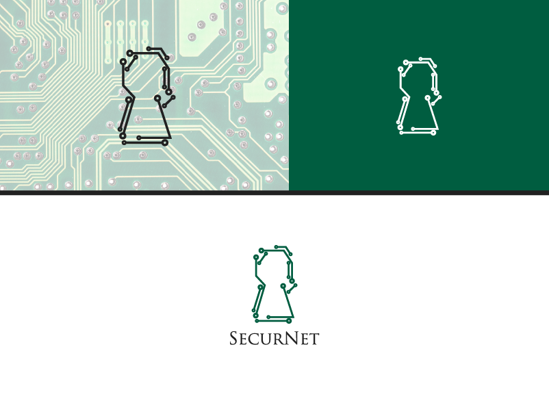 Logo Design by paoleta_y for this project | Design #13963821