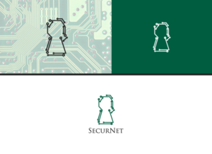Logo-Design von paoleta_y für dieses Projekt | Design #13963821