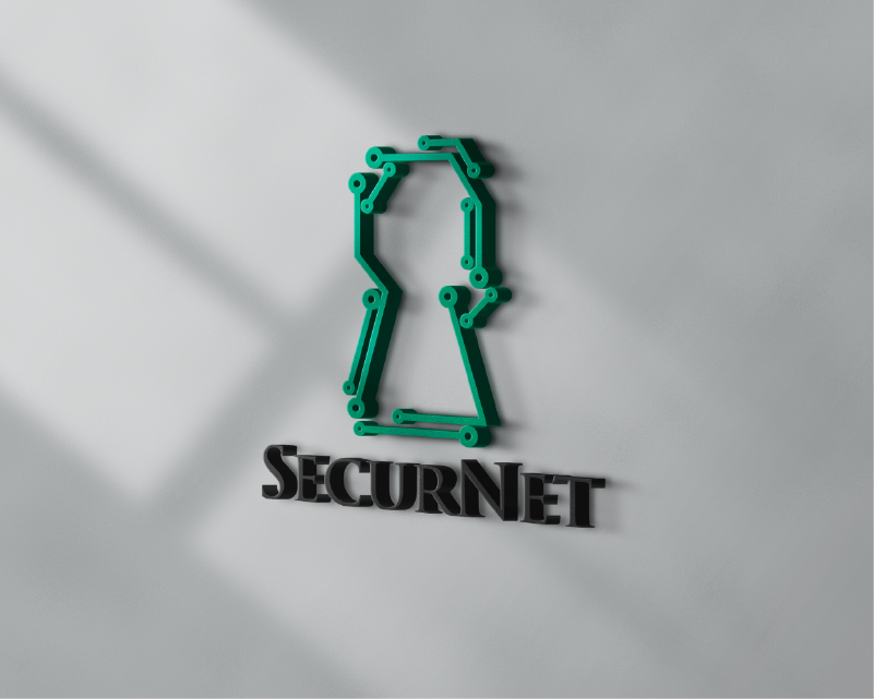 Logo Design by paoleta_y for this project | Design #13963929