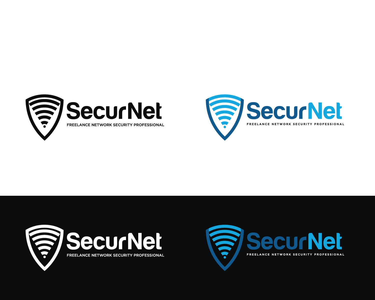 Logo Design by Atec for this project | Design #13978938