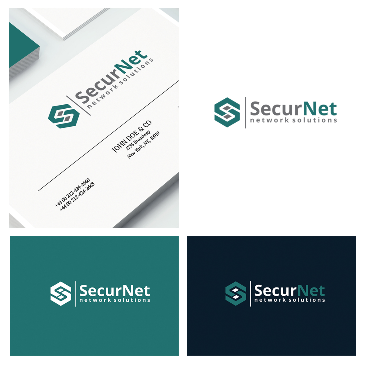 Logo-Design von marufhasan665 für dieses Projekt | Design: #14034055