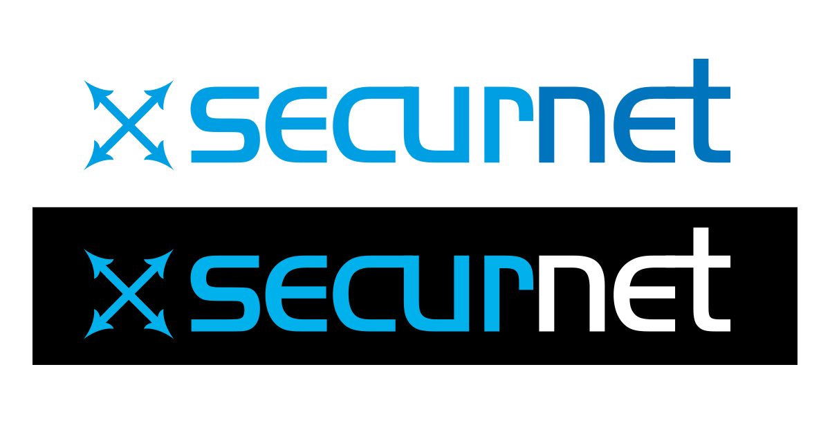 Logo Design by philipfitzsimmons for this project | Design #13971128