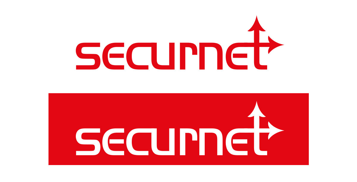 Logo Design by philipfitzsimmons for this project | Design #13971129