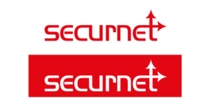 Logo Design by philipfitzsimmons for this project | Design: #13971129