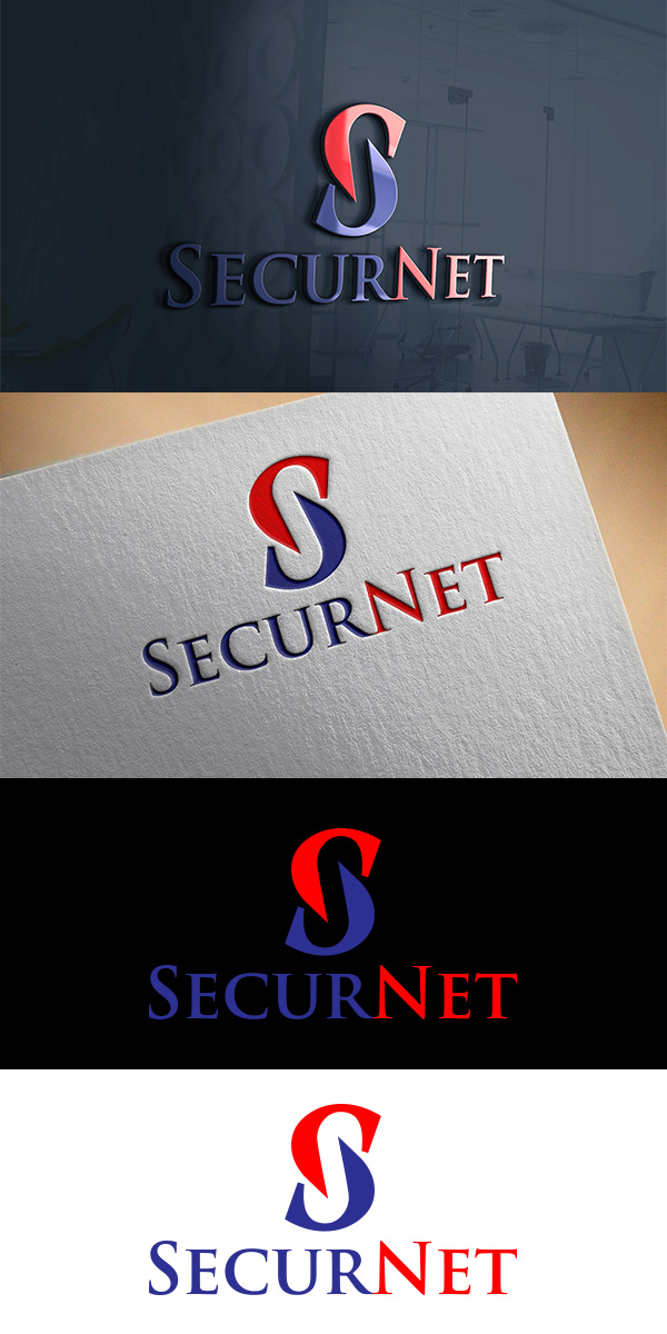 Logo Design by king solangi for this project | Design #13961273