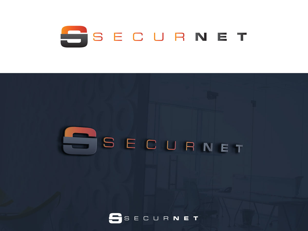 Design de Logo par Th3o pour ce projet | Design #13971241