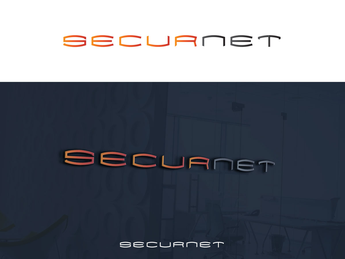 Logo-Design von Th3o für dieses Projekt | Design #13971242