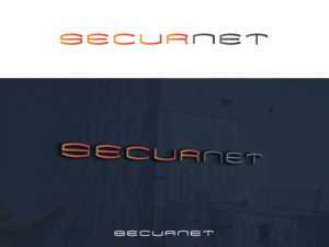 Logo-Design von Th3o für dieses Projekt | Design: #13971242