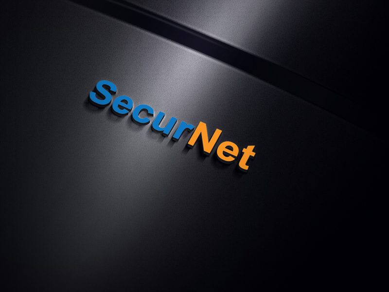 Design de Logo par asman pour ce projet | Design #13960602