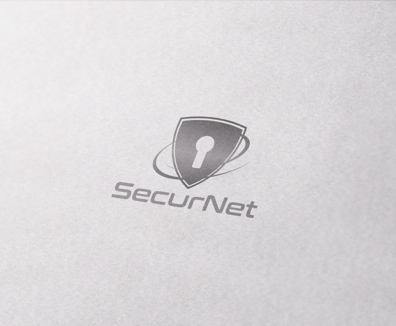 Logo Design by LunaCreative for this project | Design #13961993