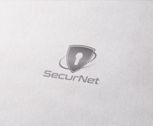 Logo Design by LunaCreative for this project | Design: #13961993