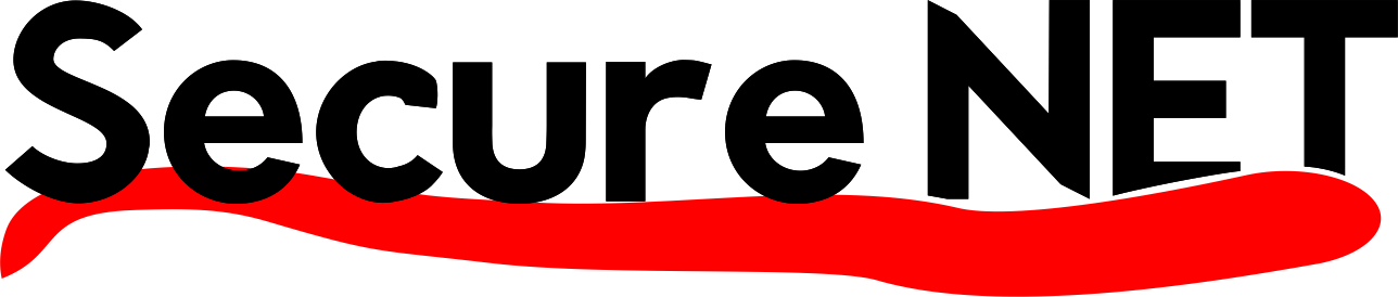 Logo Design by Rico Inaray for this project | Design #13964326