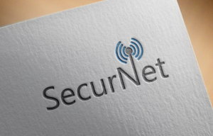 Logo Design by Top king  designer for this project | Design: #13961988