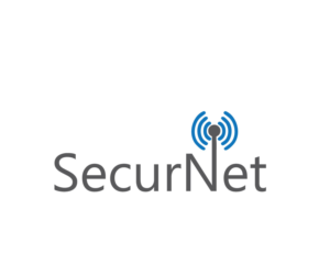 Logo Design by Top king  designer for this project | Design: #13961989