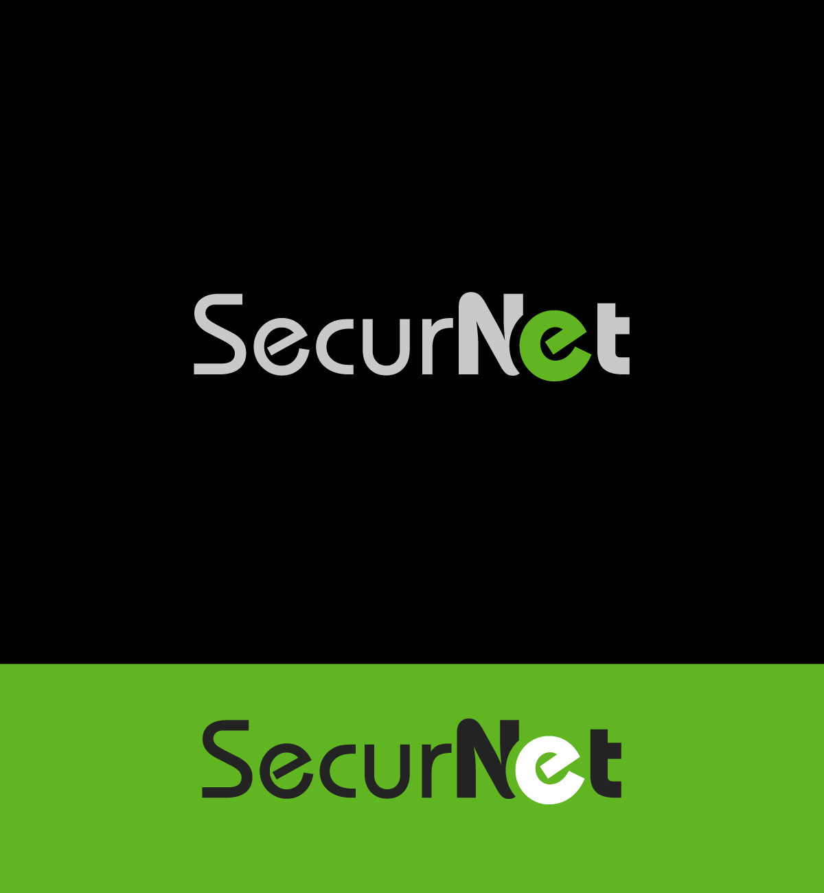 Logo Design by al-studio for this project | Design #13962340