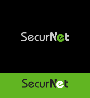 Logo Design by al-studio for this project | Design: #13962340