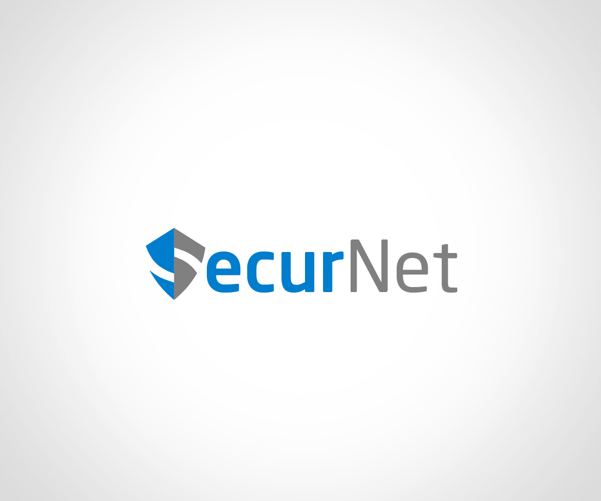 Logo Design by surpris for this project | Design #13967865