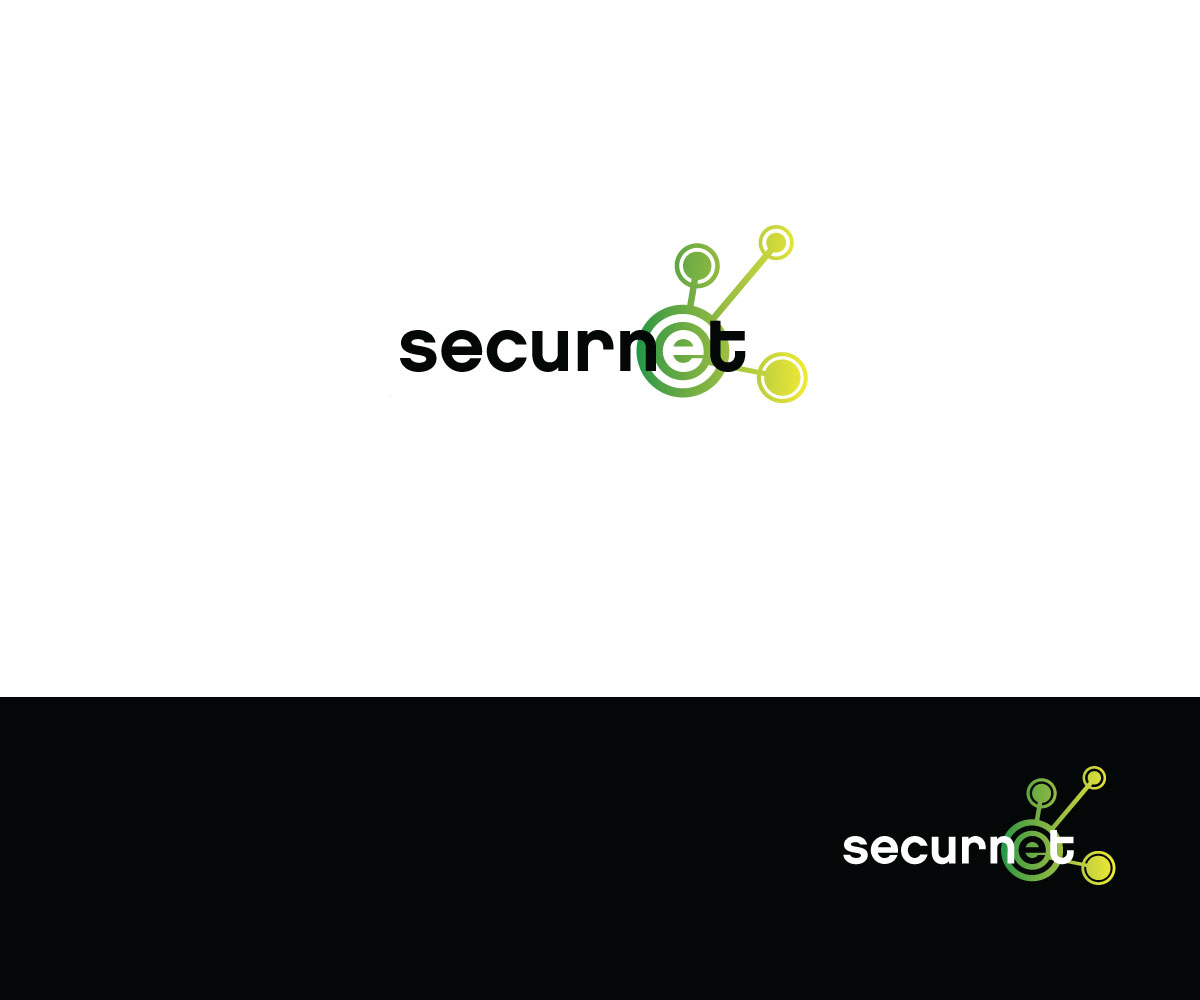 Logo Design by Artknyte for this project | Design #13963947