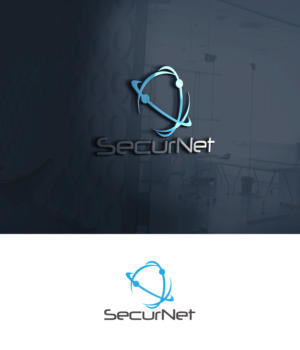 Logo Design by supercreative for this project | Design: #13961297