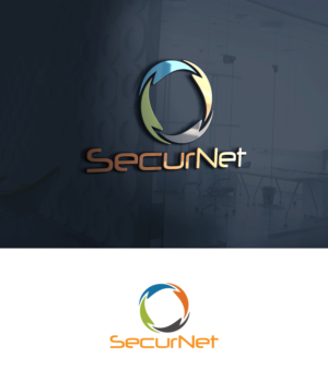 Logo Design by supercreative for this project | Design: #13961298