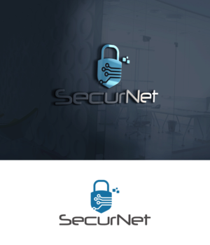 Logo Design by supercreative for this project | Design: #13961299