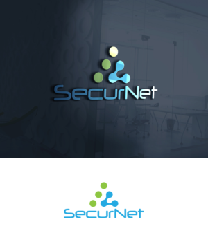 Logo Design by supercreative for this project | Design: #13967413