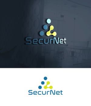 Logo Design by supercreative for this project | Design: #13967414