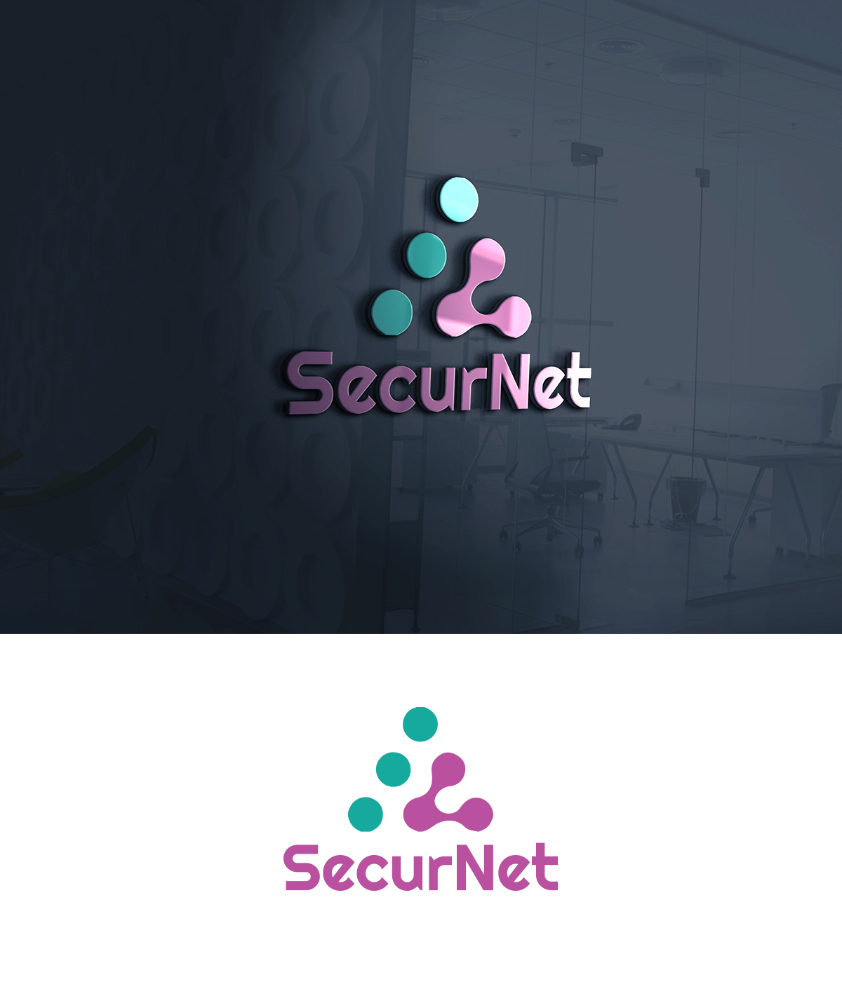 Logo Design by supercreative for this project | Design #13967415