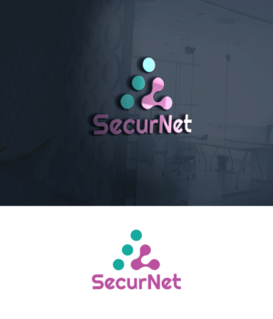 Logo Design by supercreative for this project | Design: #13967415