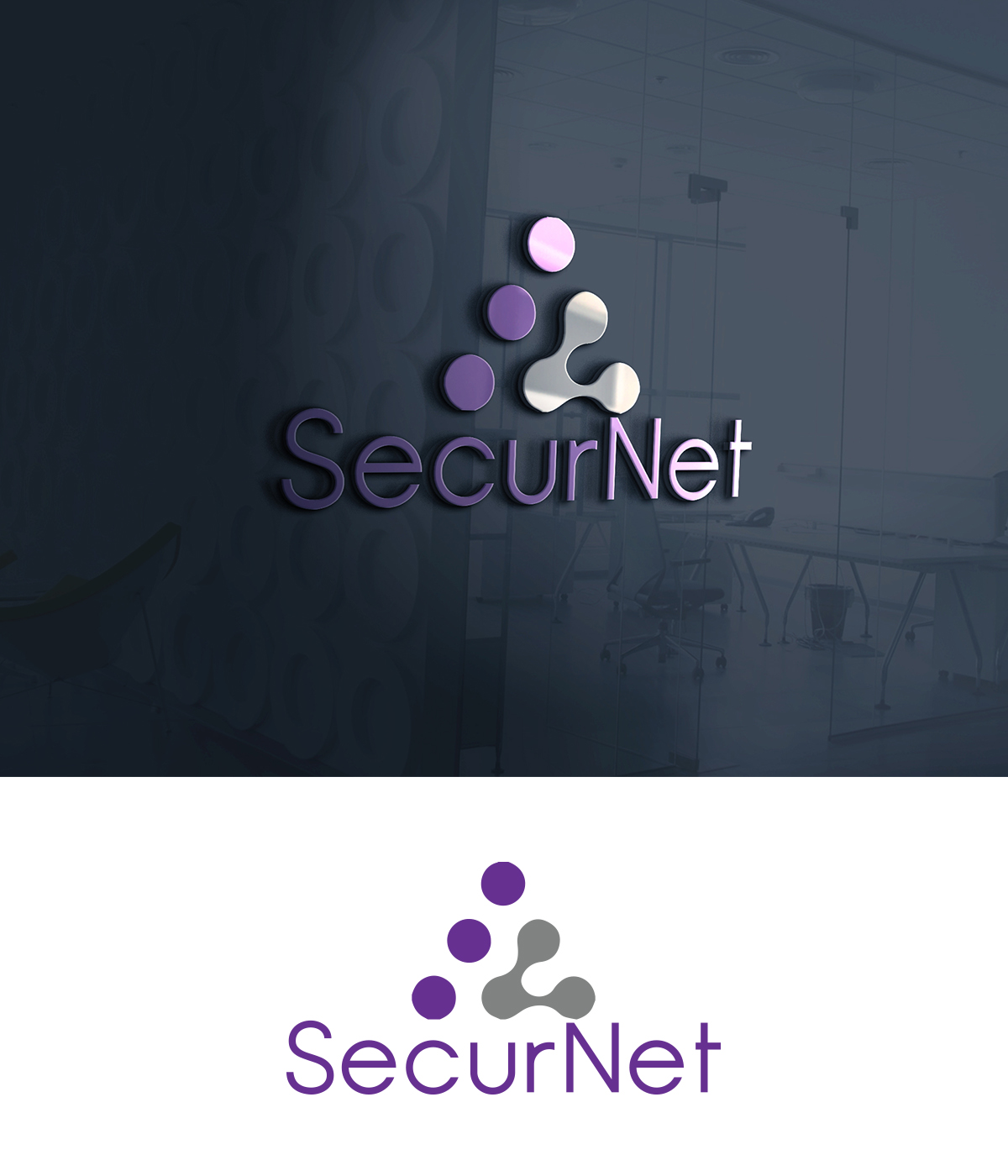 Logo Design by supercreative for this project | Design #13967416