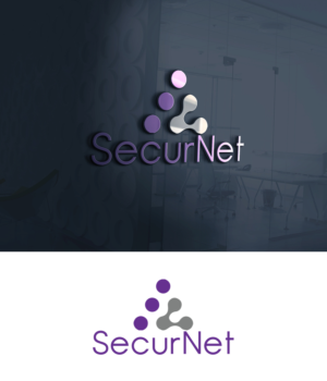 Logo Design by supercreative for this project | Design: #13967416