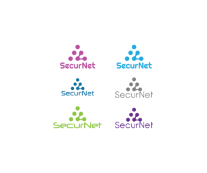 Logo Design by supercreative for this project | Design: #13967457