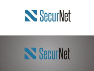Logo Design by sehatayo